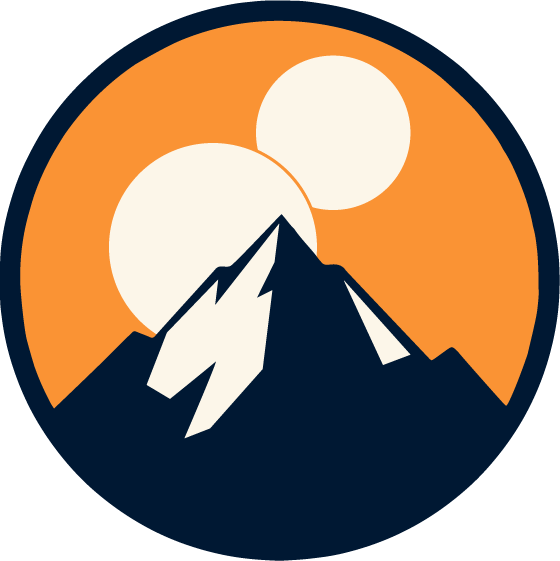 Logo Le Cercle de l Aube